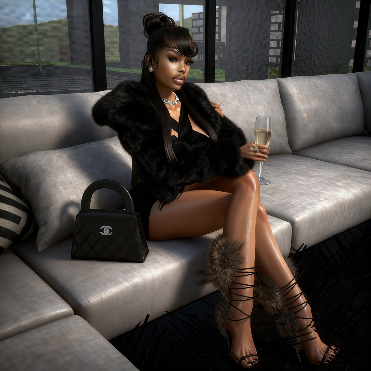 Msswetta's tweet photo. Pretty lil wettaaaa💦💋 https://t.co/WjgriBVnPb