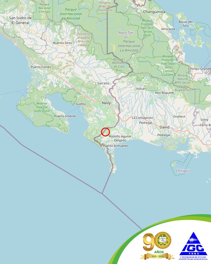 IGCPanamaUP tweet media