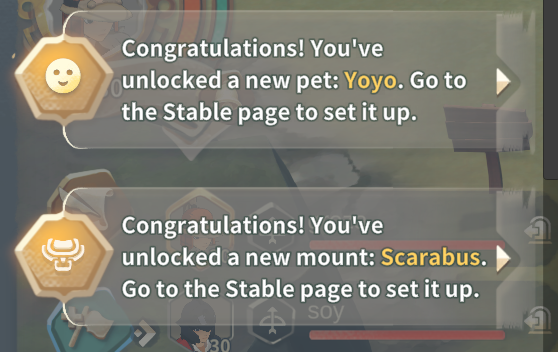 StopWars tweet media