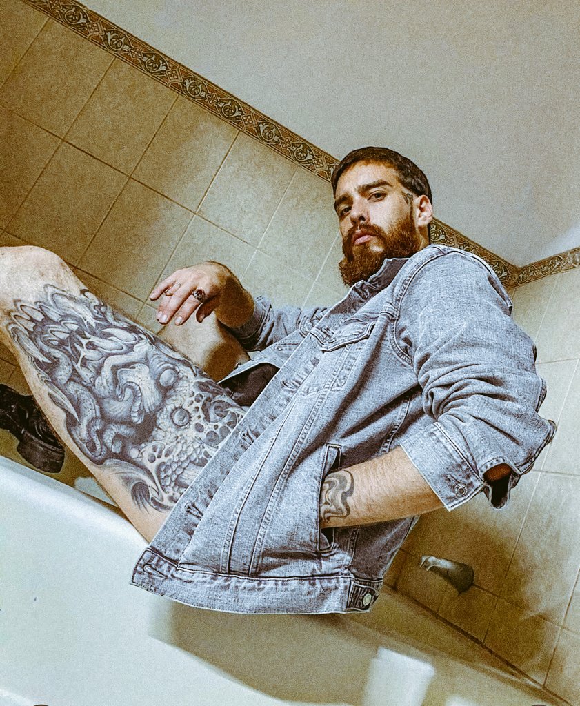 _Red_Viking_'s tweet photo. Telegram: https://t.co/rdOD6G3xNC
OnlyFans: https://t.co/5jatfv7bhp https://t.co/Eh2nBFQVgL