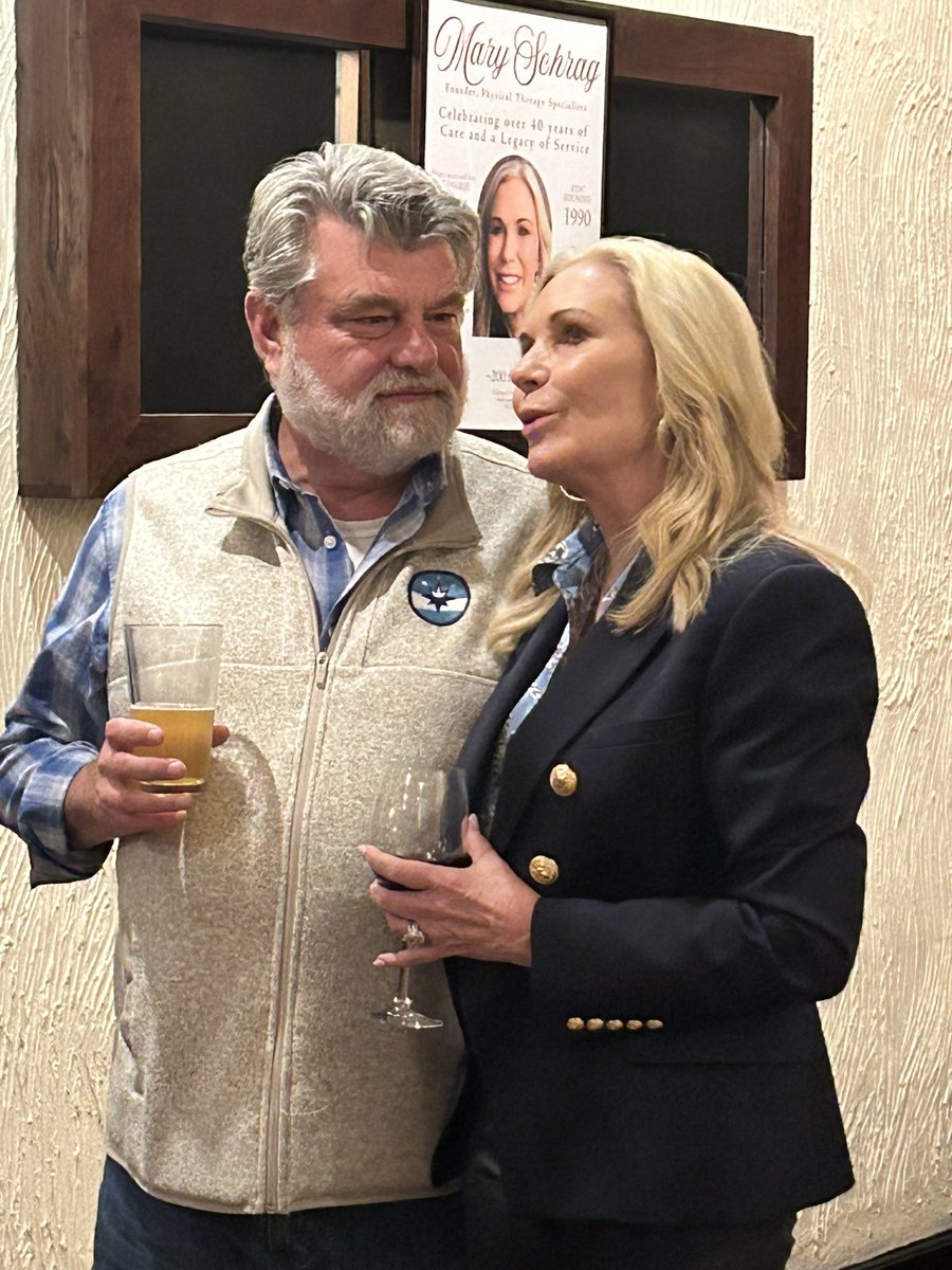 Clif Smart tweet media