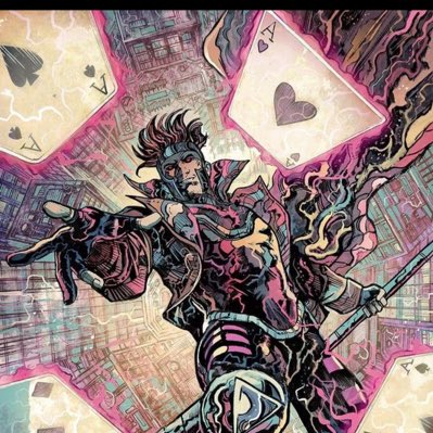 Nova Max tweet media