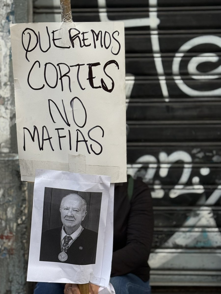 María Guarchaj tweet media