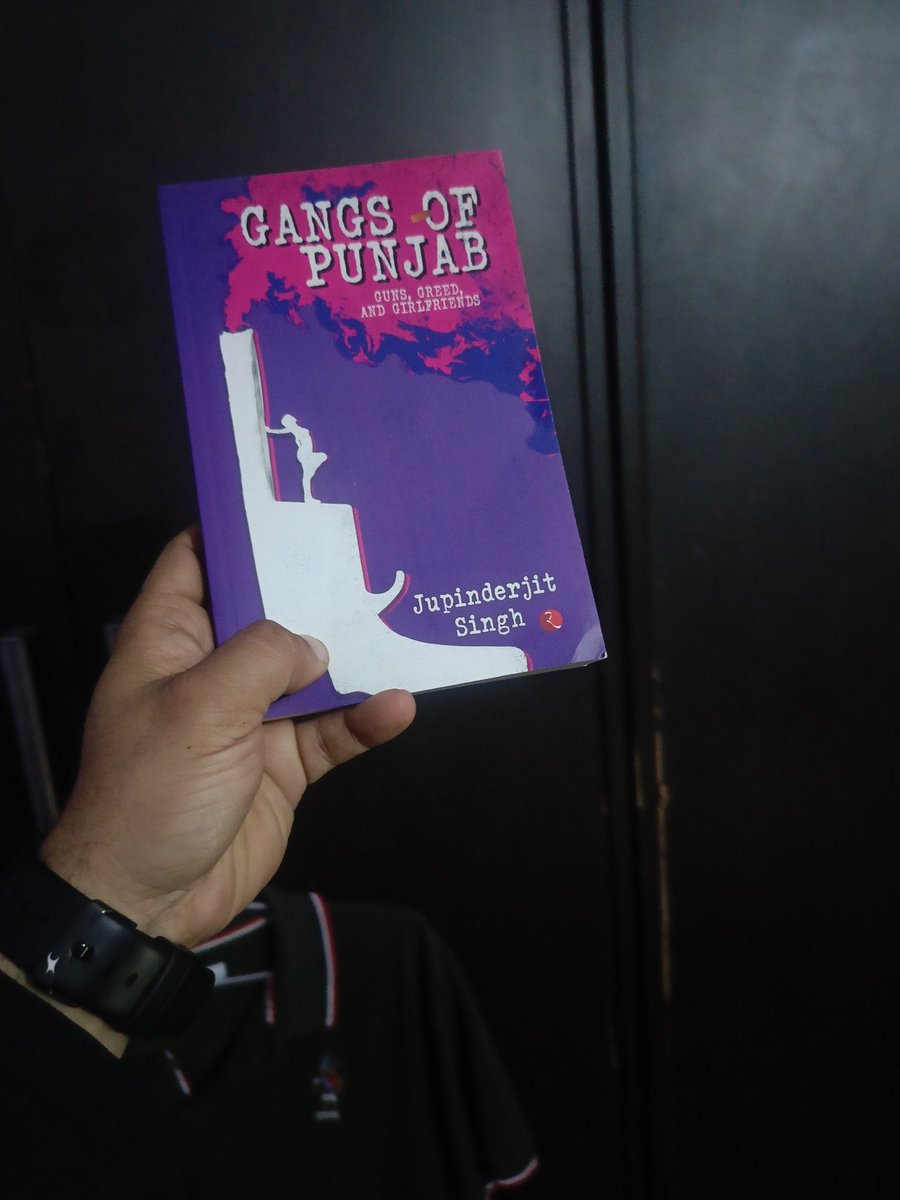 ਸਿਮਰਨ Simranjit Singh-Khalsa#Sewa@Tweet Singh tweet media