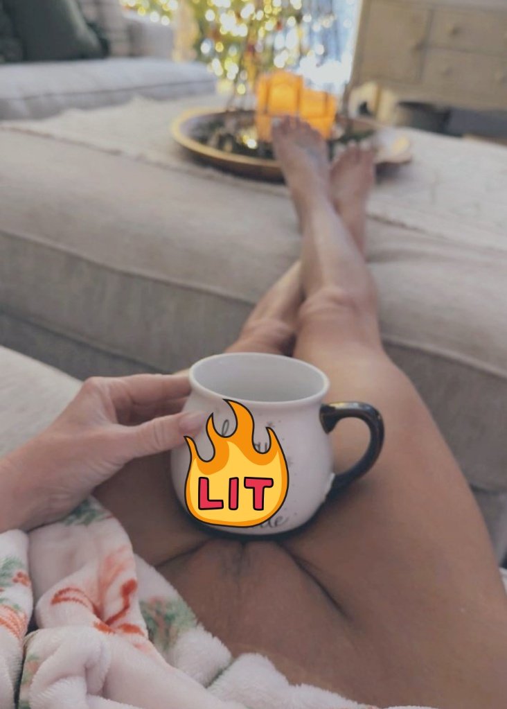 karla gonzalez tweet media