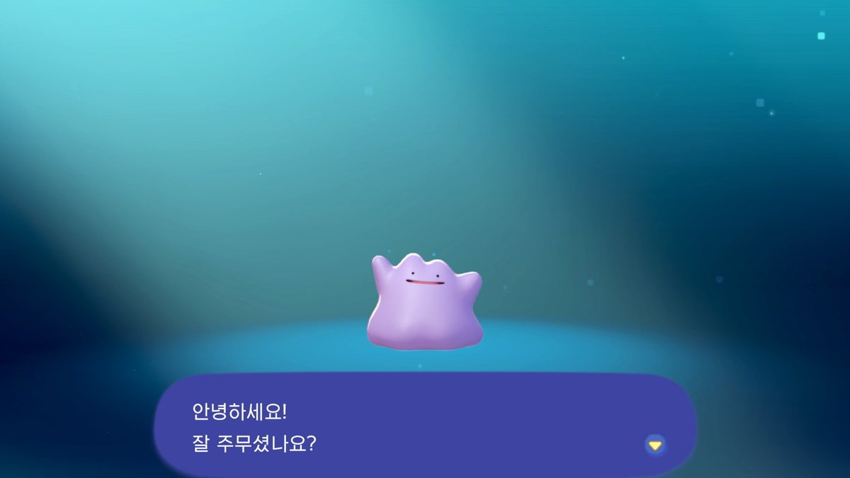 라나히 ラナヒ LANAHY(잡덕) tweet media