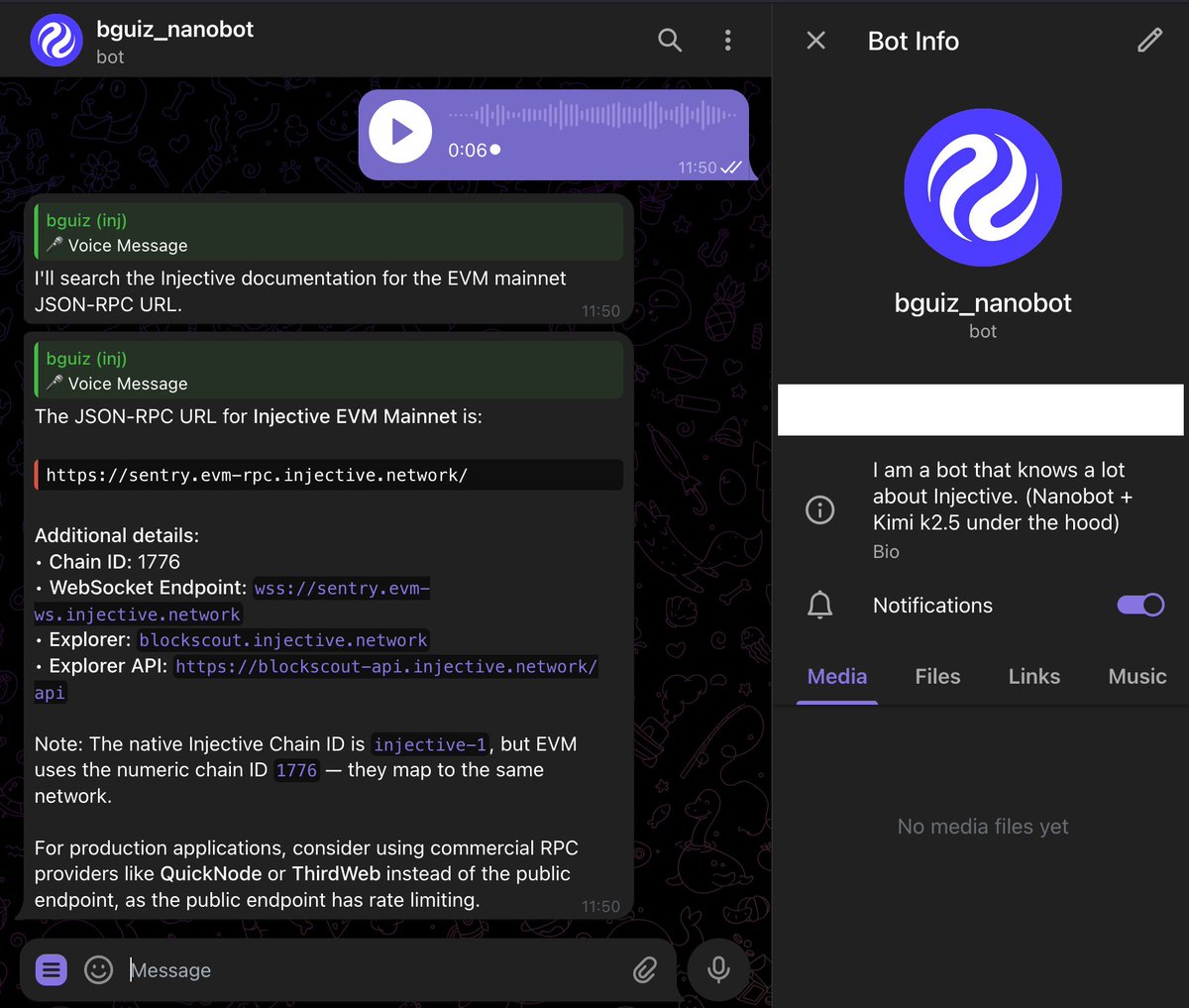 Brendan Graetz 🥷 tweet media