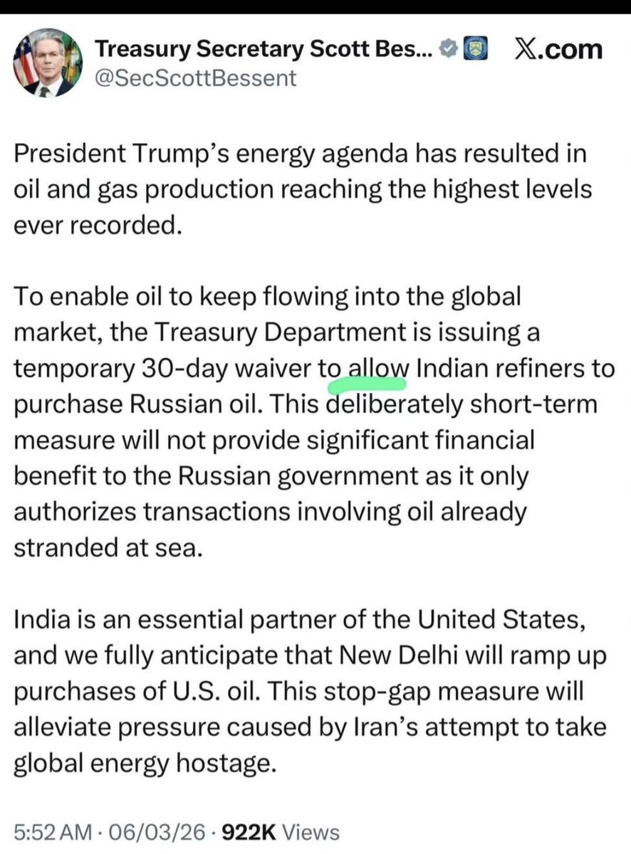 BLACK ⚫️ WOLF الذئب الأسود tweet media