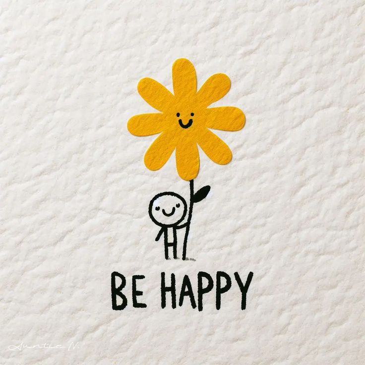 SUNFLOWER 🌻 tweet media