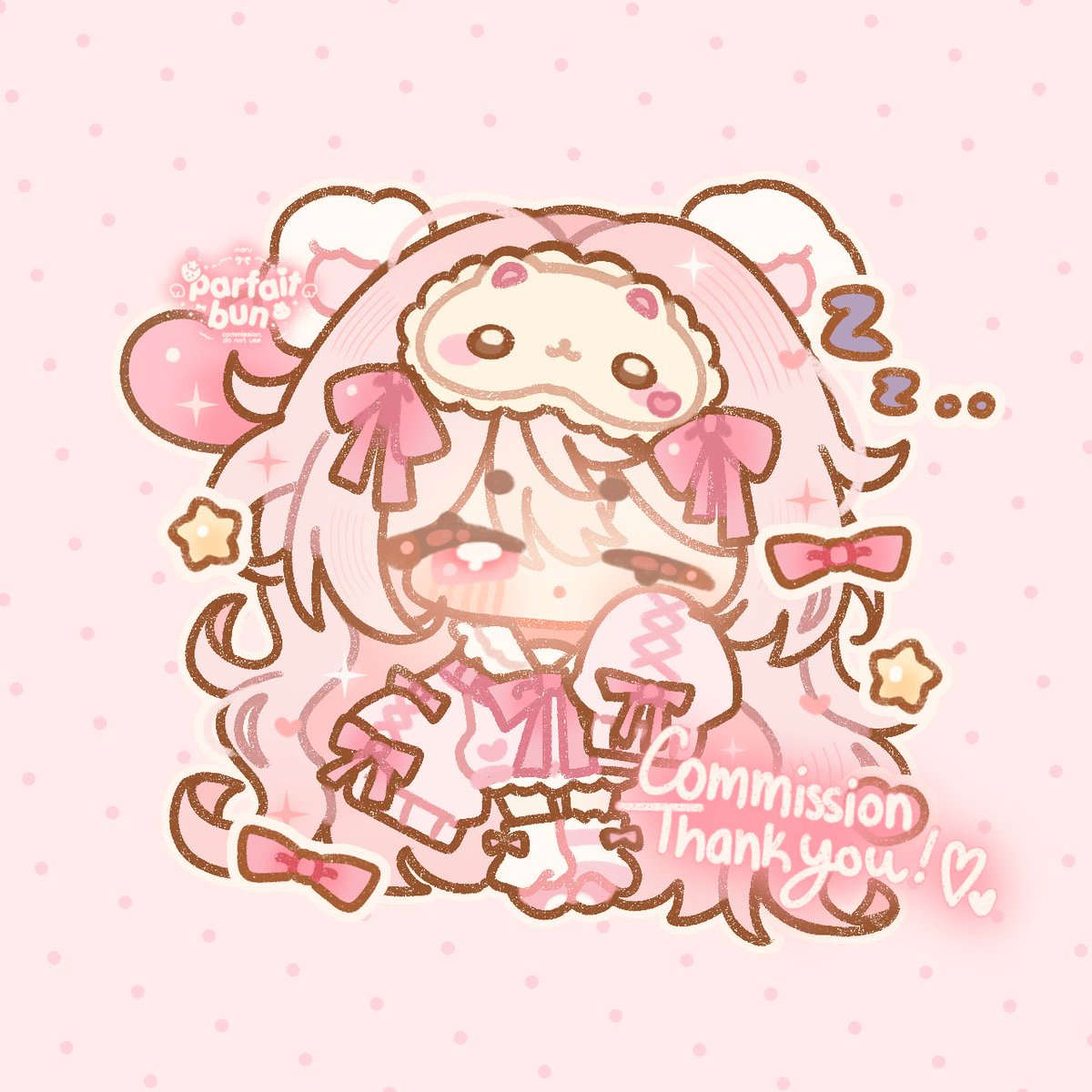 maru ♡ tweet media