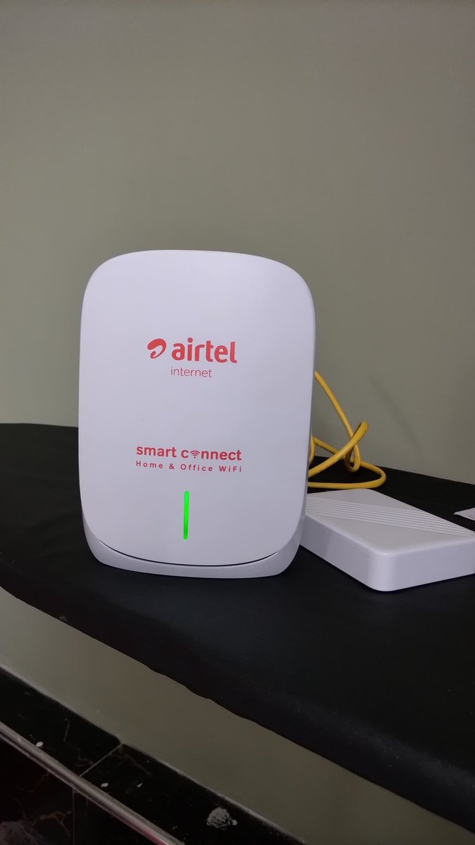 Ambele Young tweet media