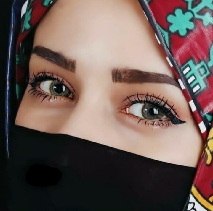 نايف عواض 𐩬𐩱𐩺𐩰𐩽𐩲𐩥𐩳 tweet media