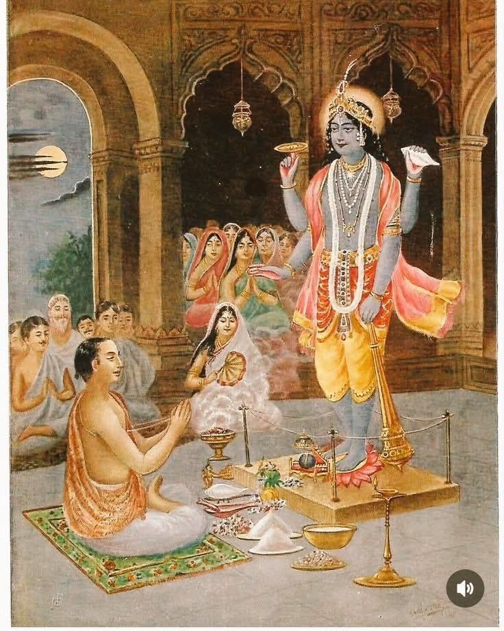 हर हर महादेव (देवेंद्र तिवारी) tweet media