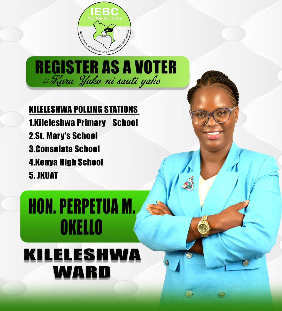 Brenda kitsiri tweet media