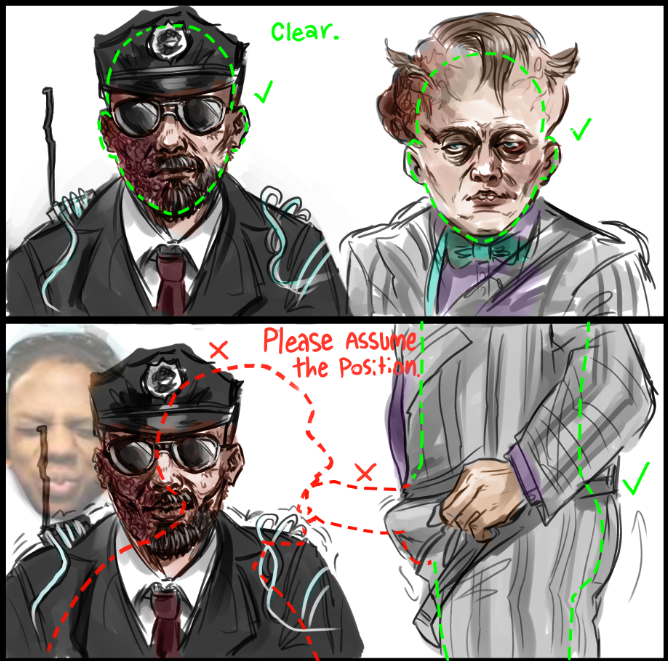 dissever 🔞 tweet media