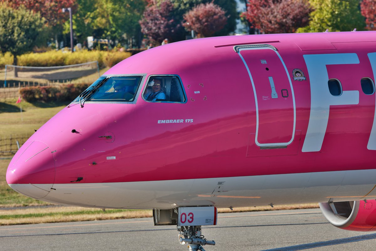 #自分が気に入ってる写真を1枚選んで無言で貼る