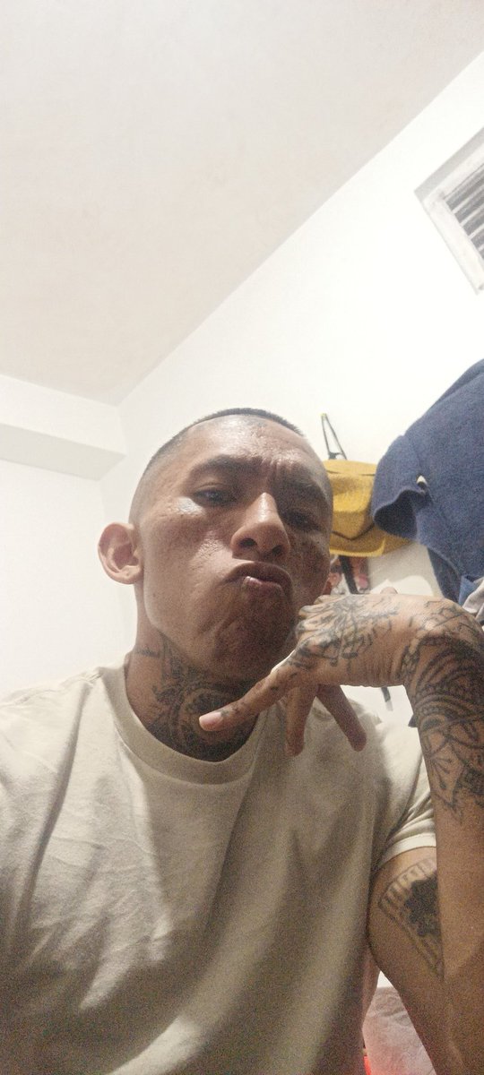 Javier Fenty tweet media