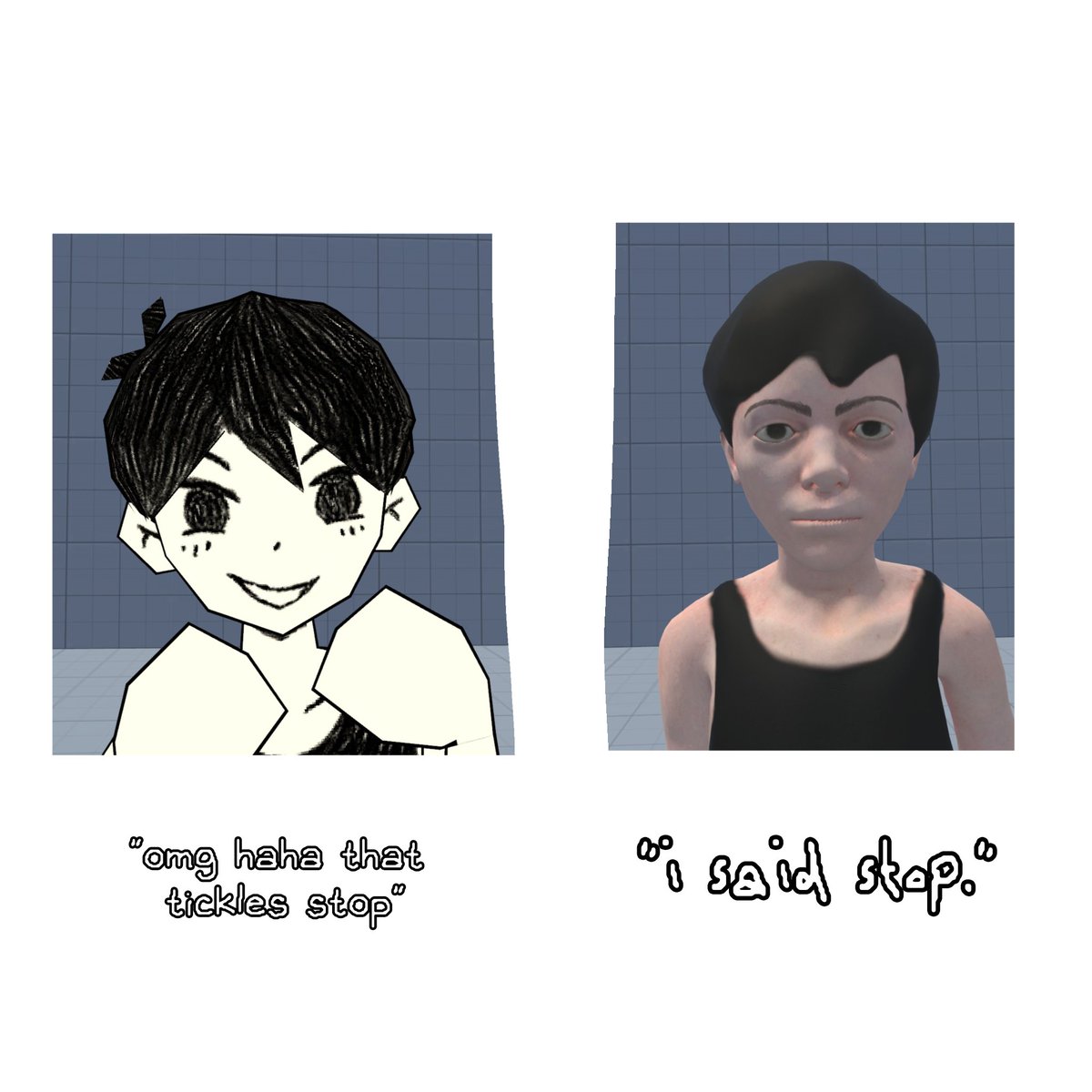 Zeroakun27 tweet media