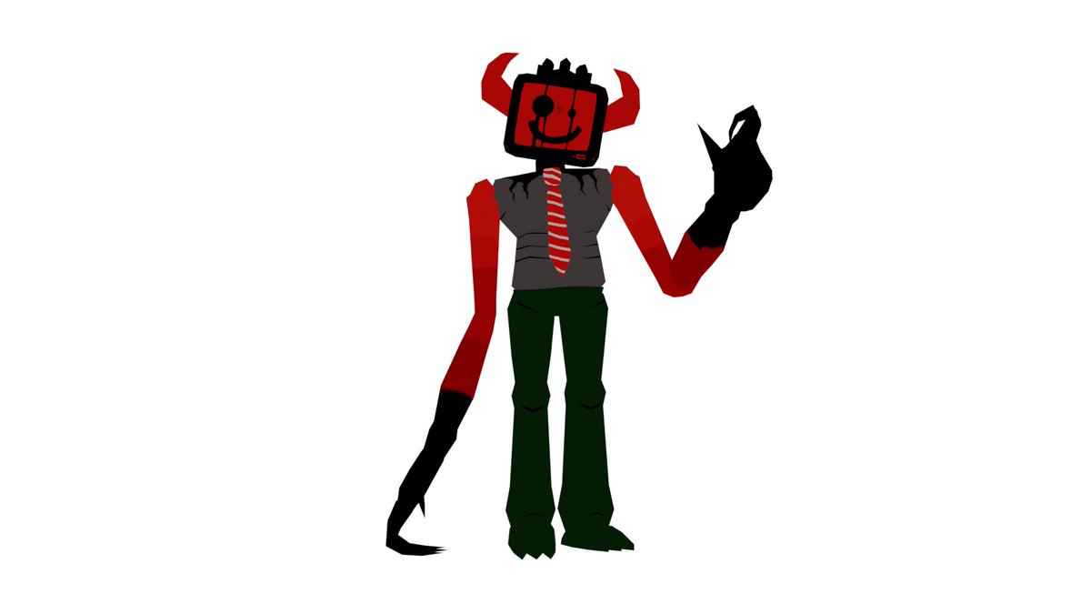 Motobug Gaming tweet media