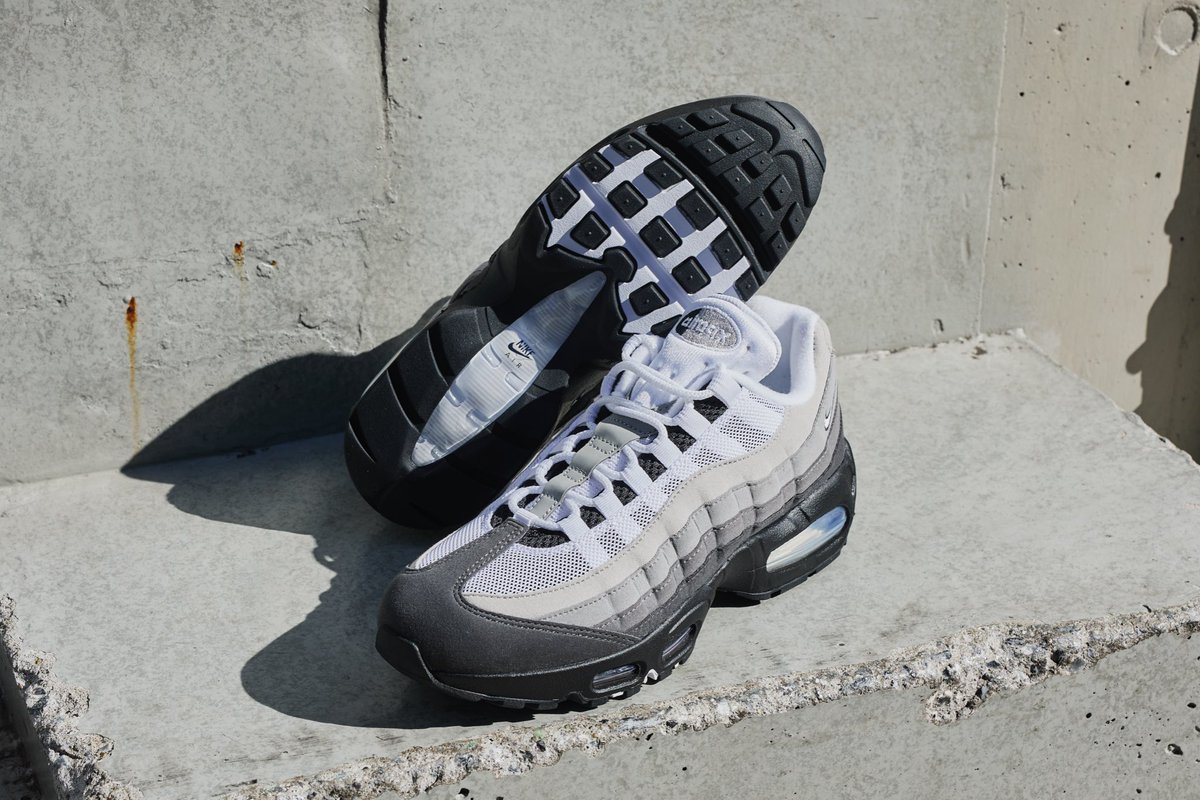 atmos (@atmos_tokyo) / Highlights / X