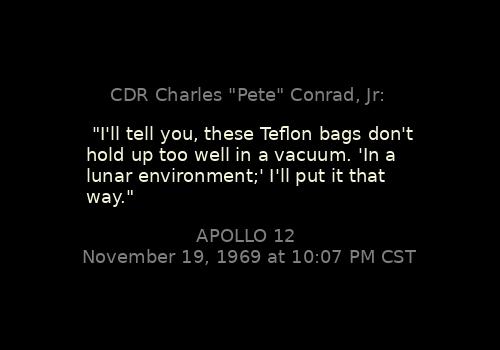 Context: apollojournals.org/alsj/a12/a12.t…