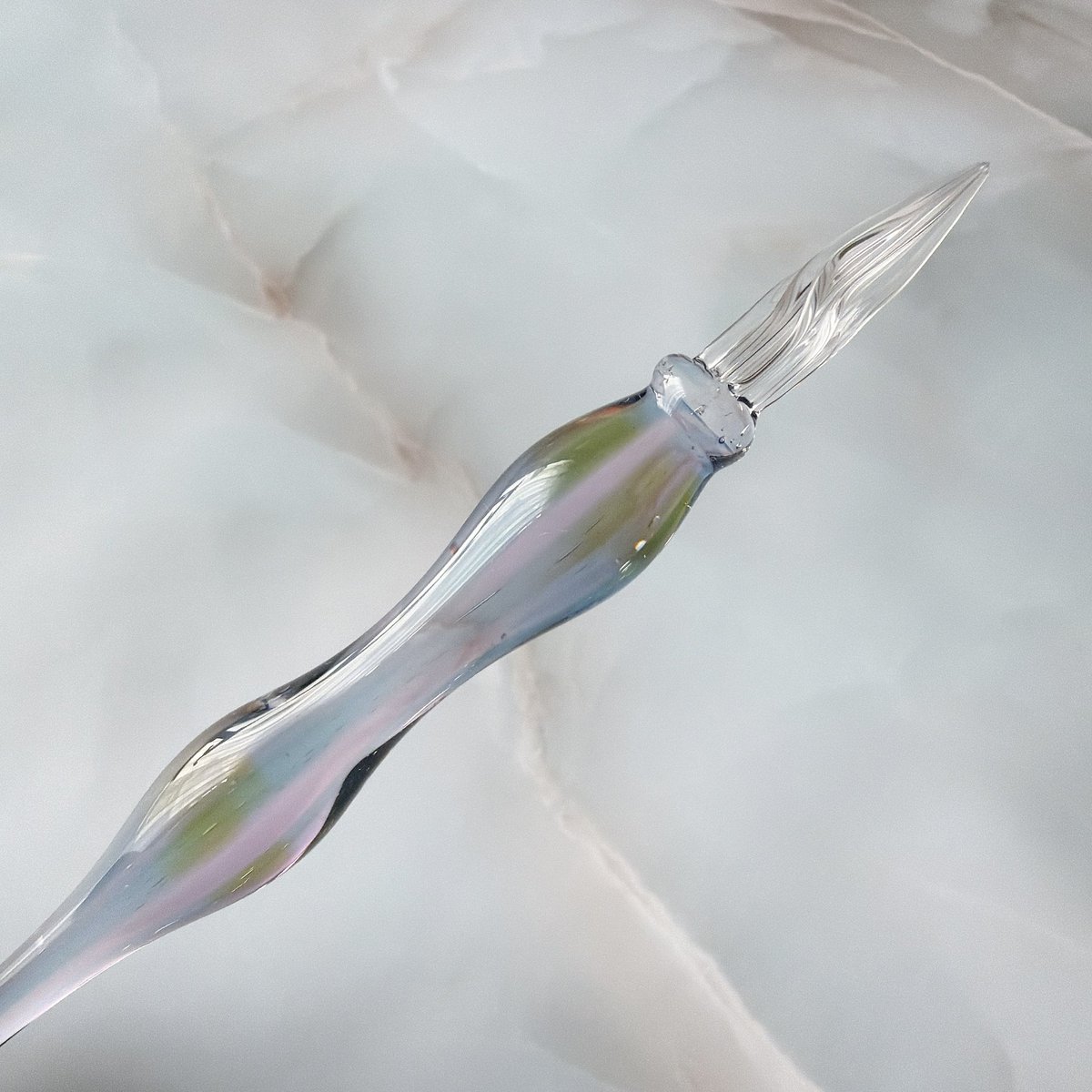 HASE硝子工房 (@haseglassworks) / Posts / X