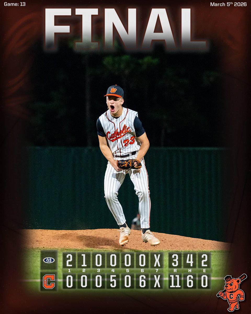 Cur Dog Baseball tweet media