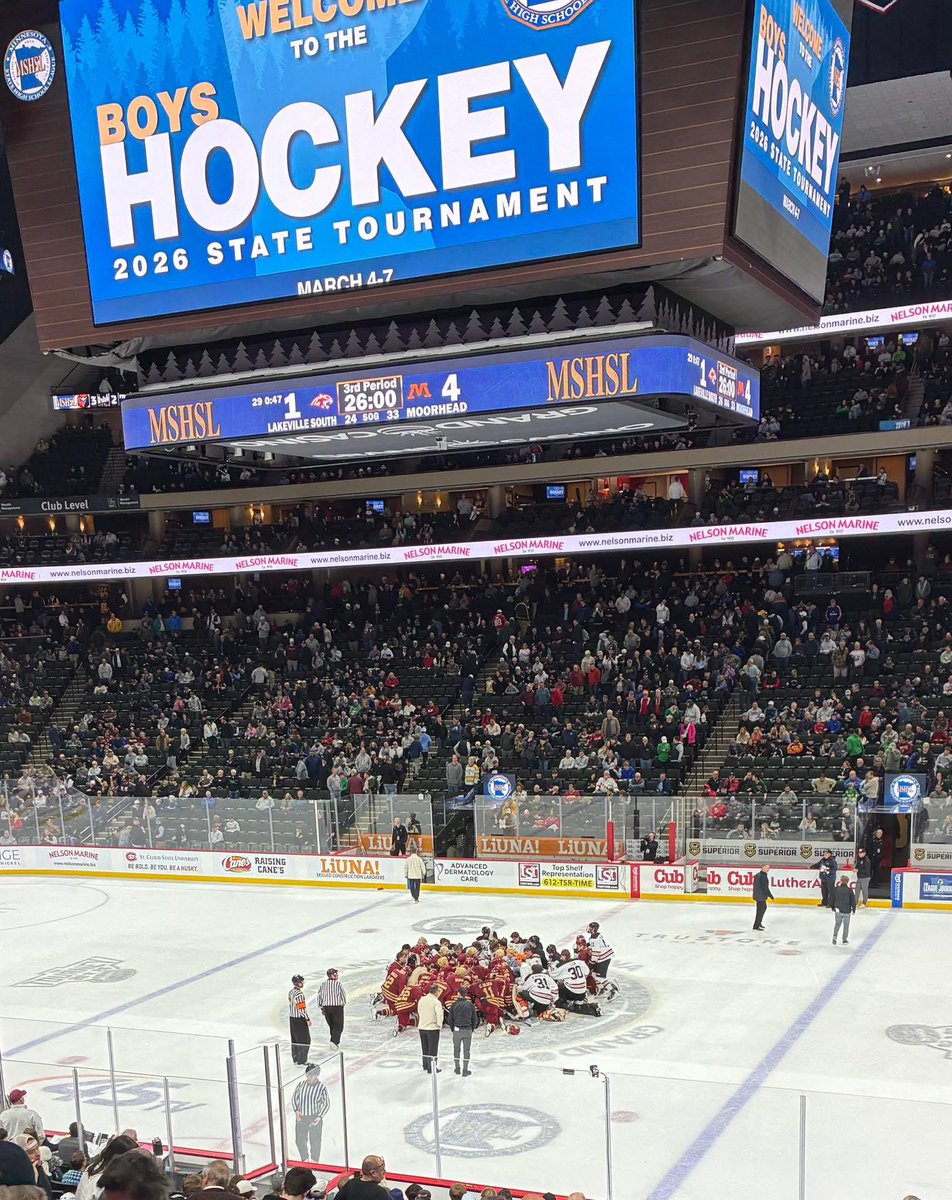 Cheryl Young tweet media