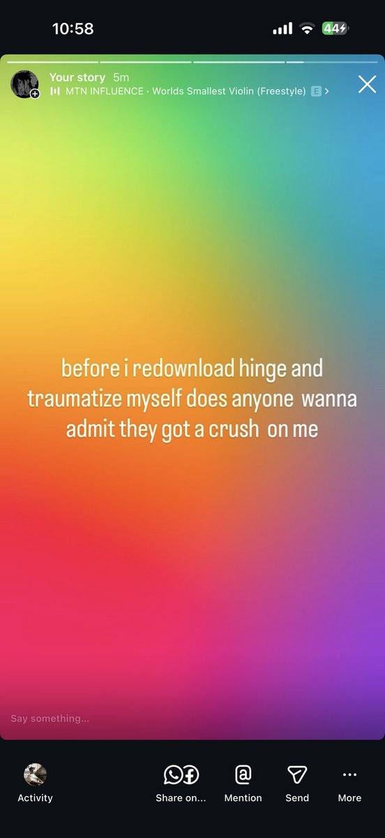 parmeSEAN tweet media