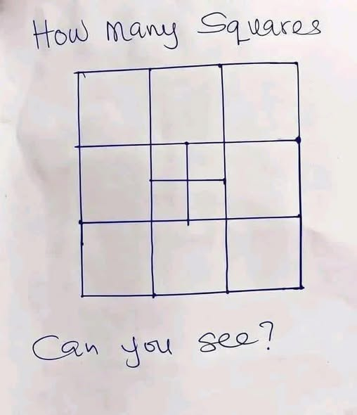 SolvingForZ tweet media