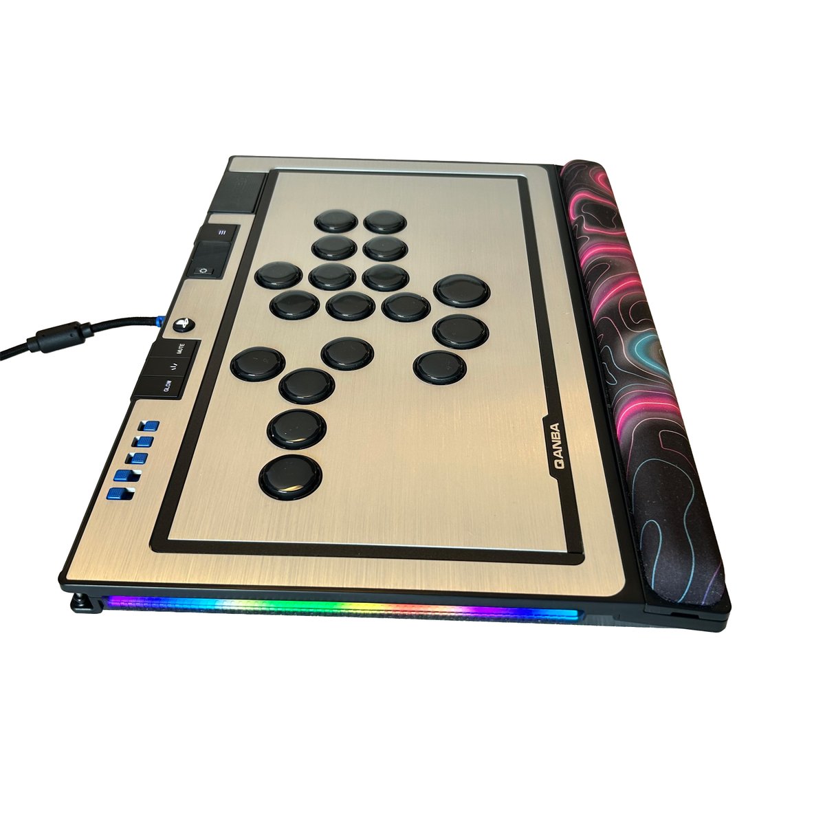 ATTASA® /アタッサ (attasa_ltd) tweet media