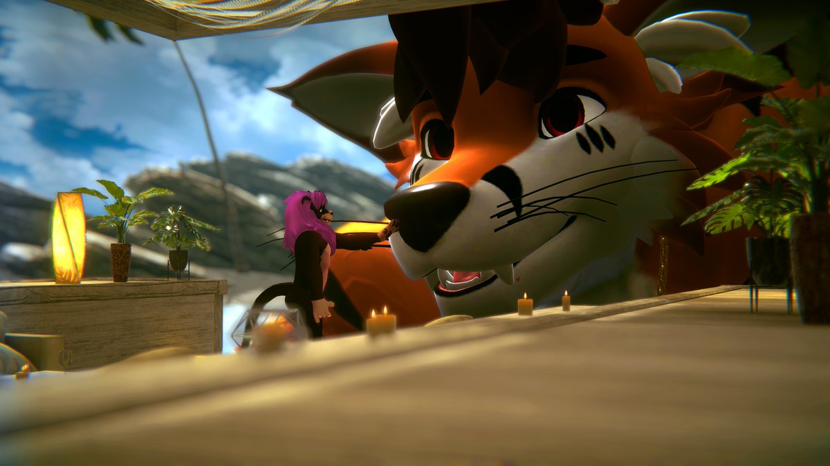 Baluarte tweet media