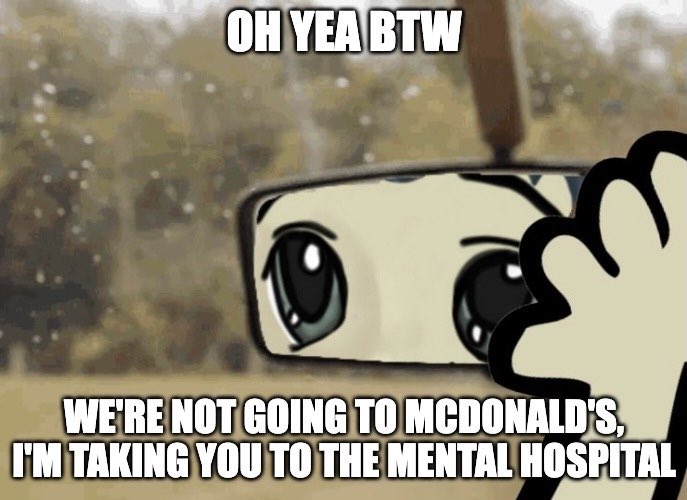 哲 (✘﹏✘ა) ☆ tweet media