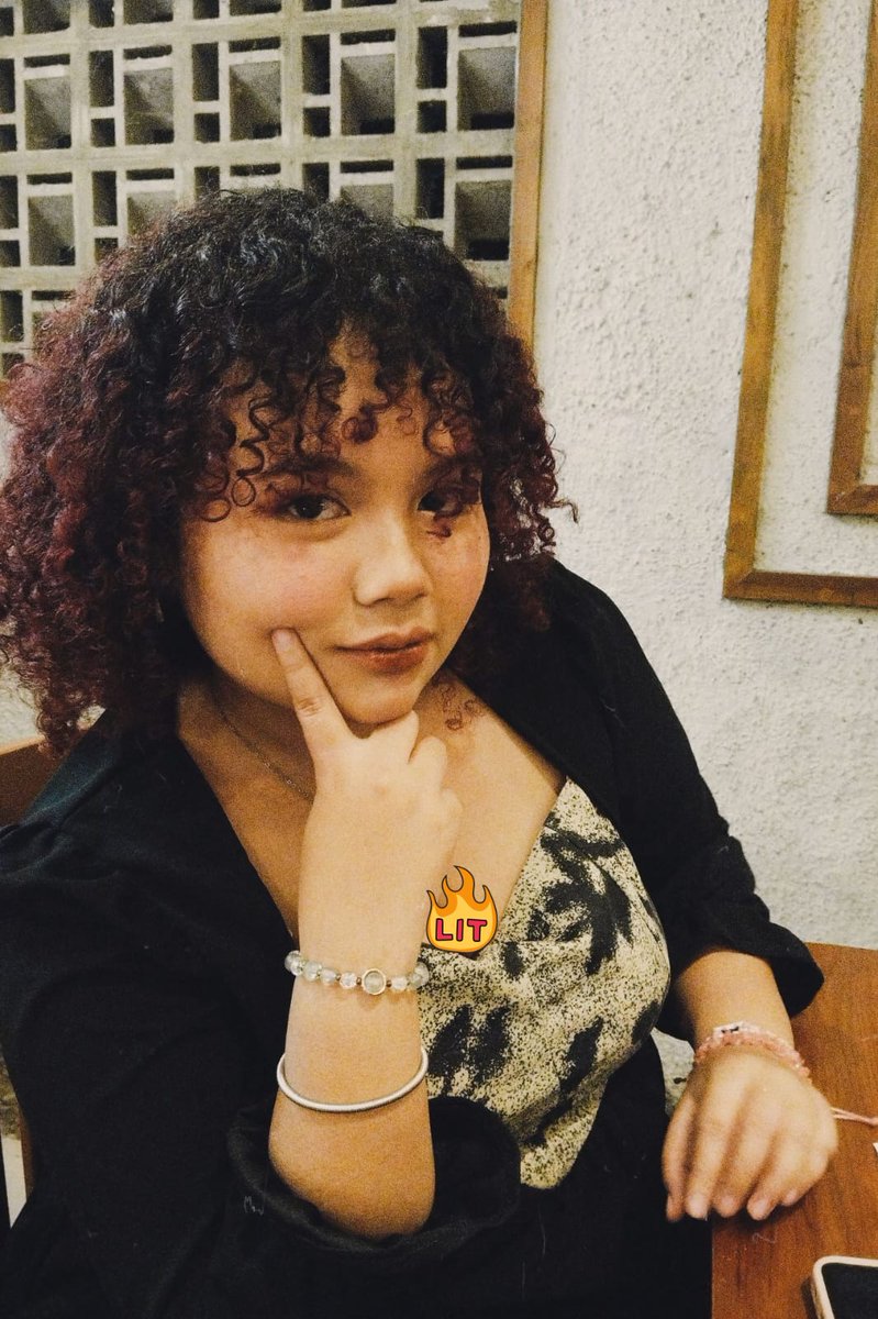 rarawrr🐾 tweet media