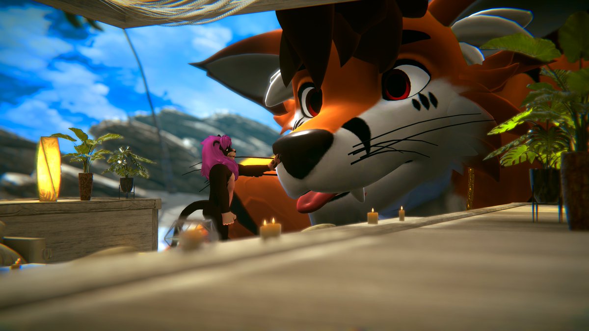 Baluarte tweet media