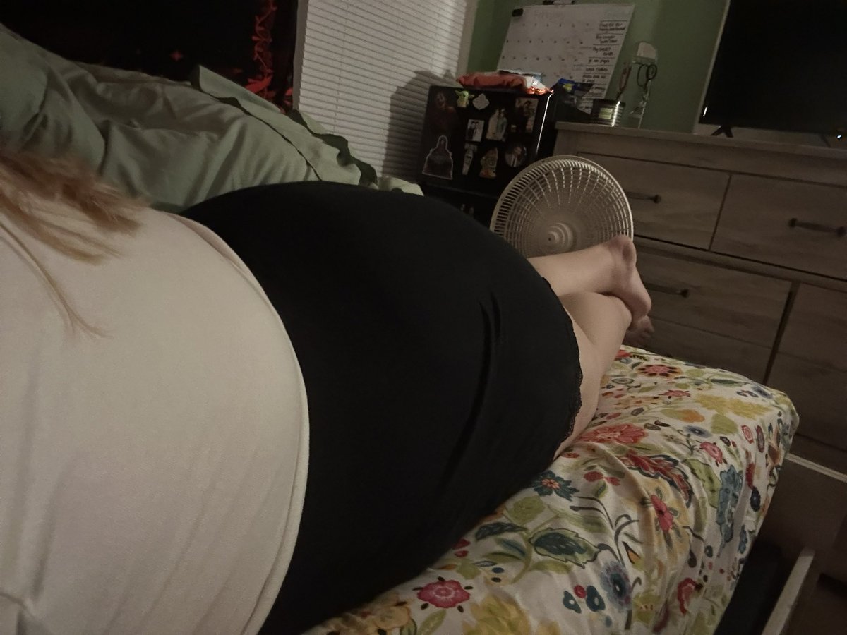SoftlyYours__'s tweet photo. donโt you just wanna make it yours? #nsfw #nsfwtwt #claimme #selling #useme #whore #slut #daddy #goodgirl #ass #bbw #pawg #onlyfans #please https://t.co/db4YpGUl4d