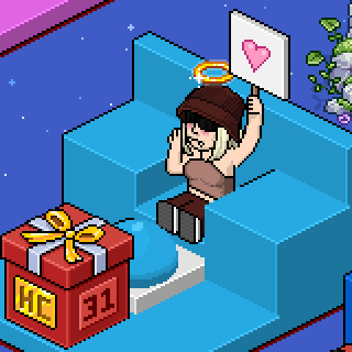 𝓝𝓪𝓷𝓾 🇦🇷 tweet media