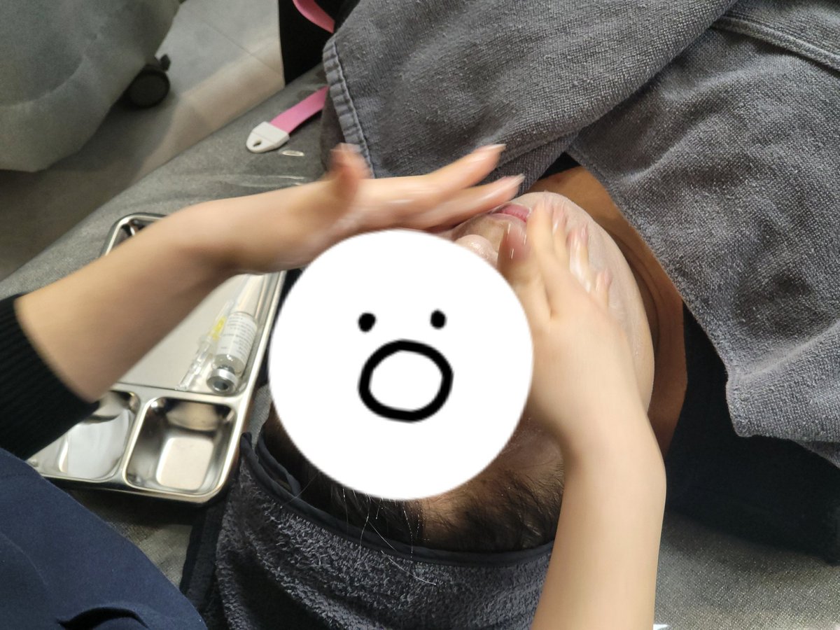 愛菜★124kgからのダイエット💛美容垢💐DIET垢🐽 tweet media