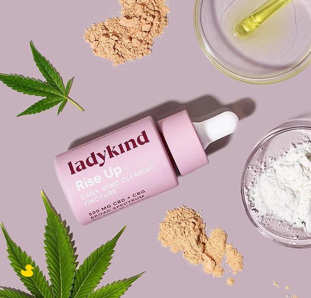 Logo Design Awards tweet media