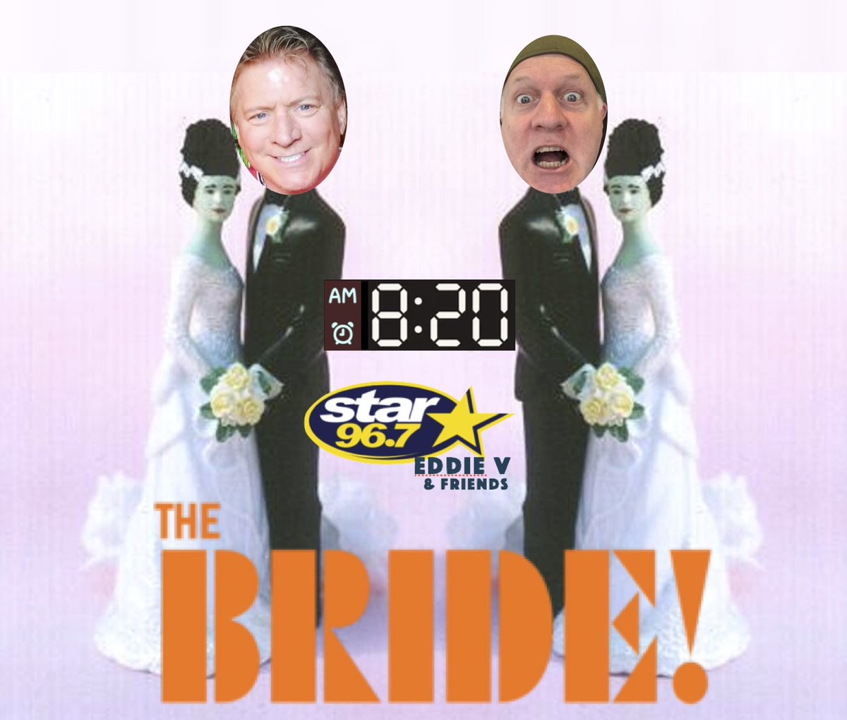 Pat Über Sí McDonald tweet media