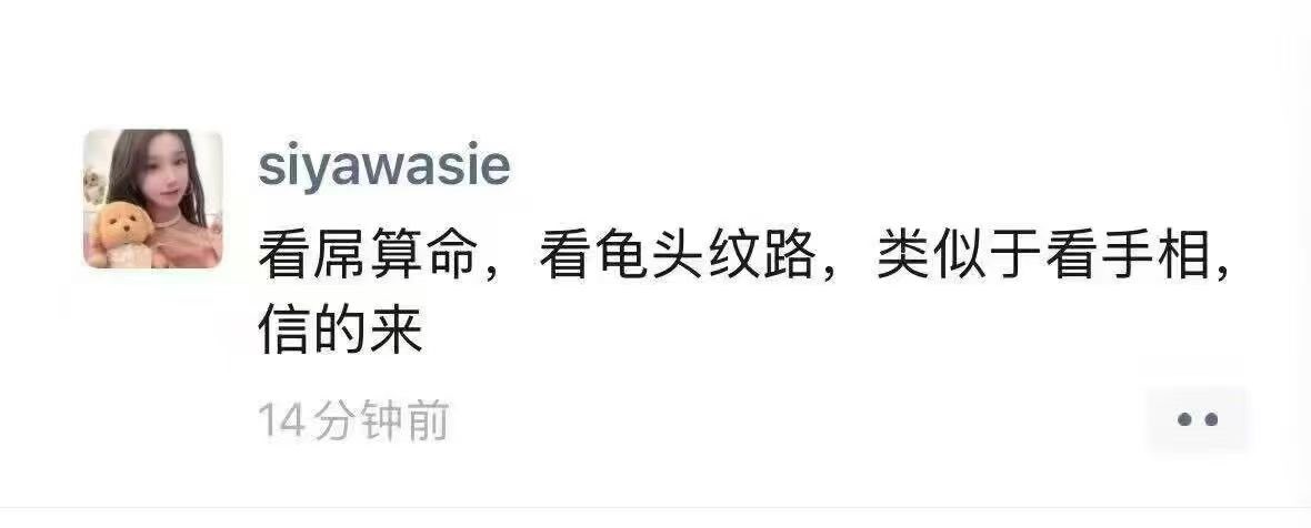 米拉 tweet media