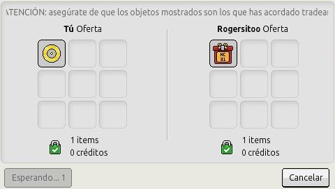 𝓝𝓪𝓷𝓾 🇦🇷 tweet media