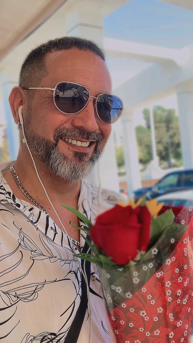 Enzo Hernán 🌳 tweet media