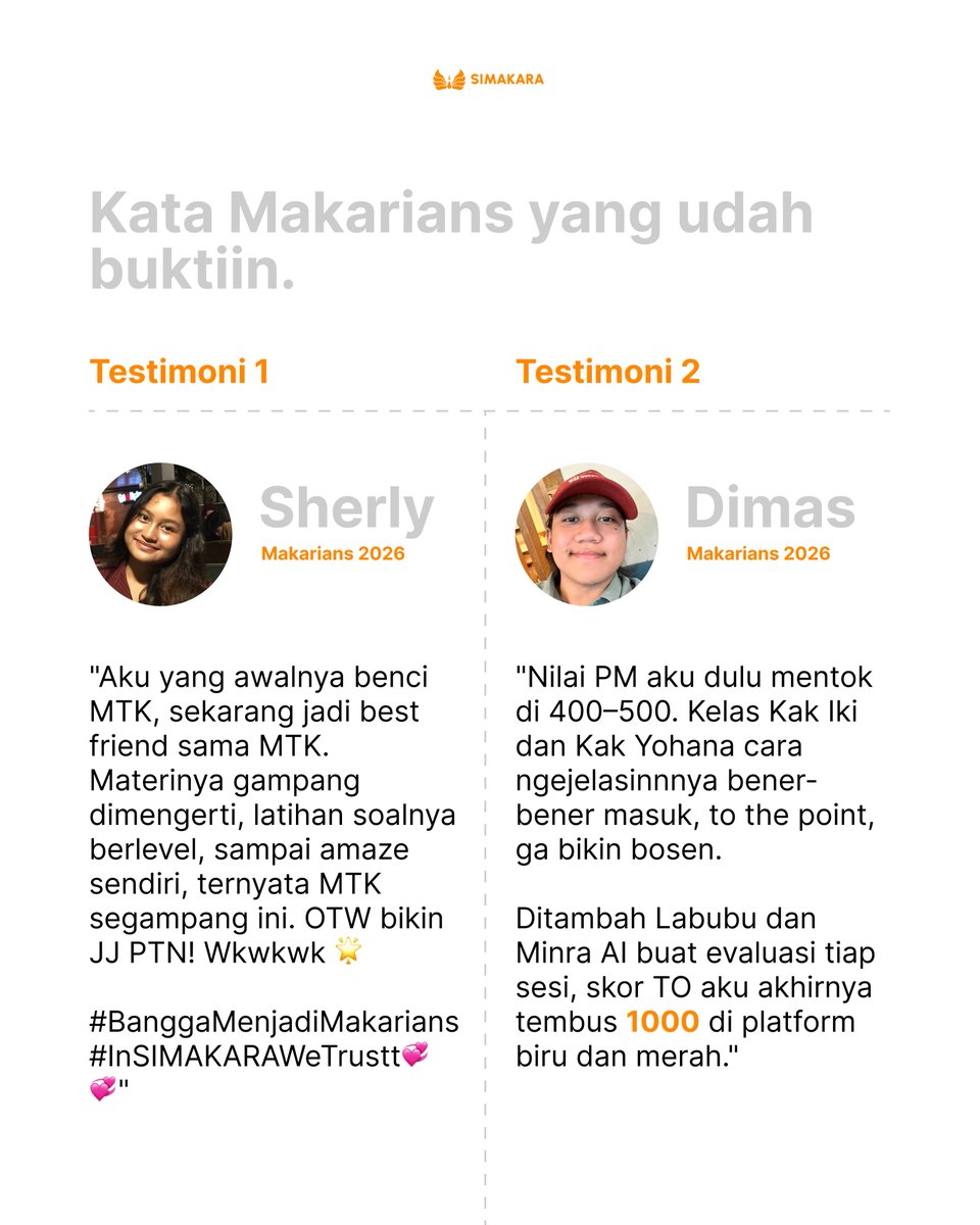 #BelajarLebihBermakna tweet media