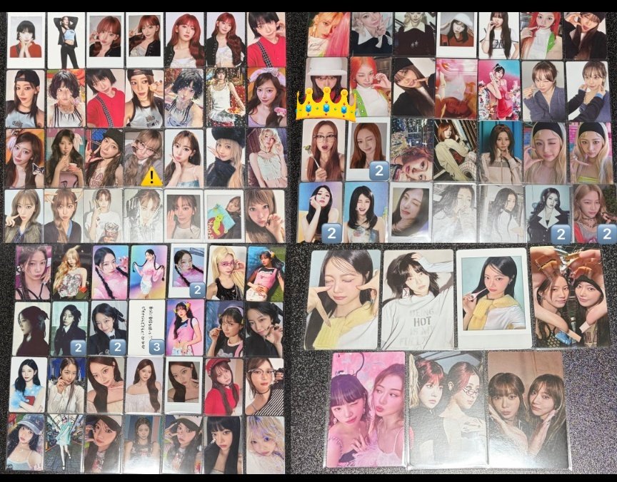 lunaX9★ tweet media