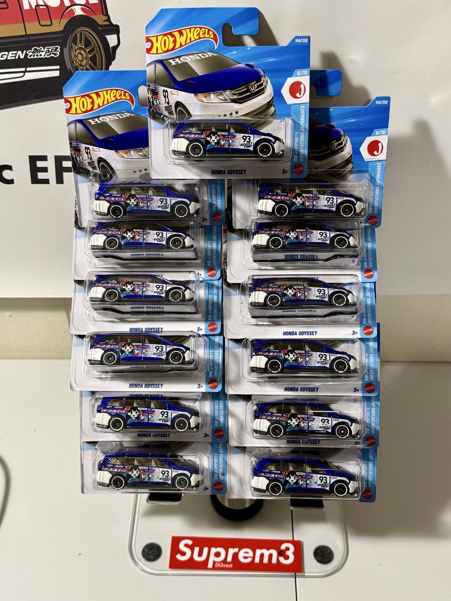 Suprem3_Di3cast tweet media