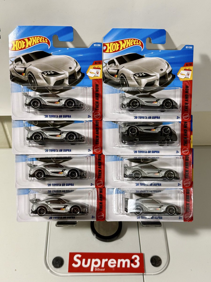 Suprem3_Di3cast tweet media