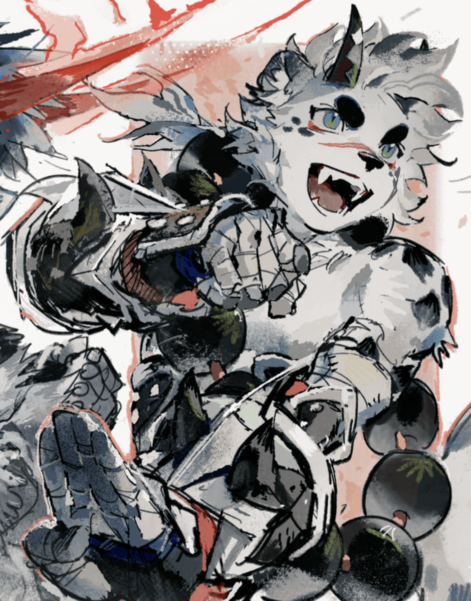 Nonas_九九|昼| (@nonas_99_) on X