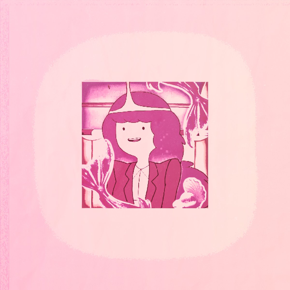 ‍ ‍ ‍ ‍ ‍ ‍ ‍ * 𝕭꩜𝐍𝐍𝐈𝐄𝕭𝐄𝐋𝐋 .ᐟ .ᐟ tweet media