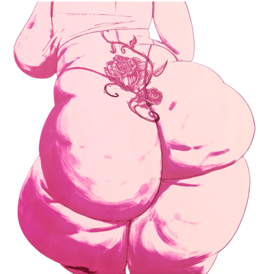 ‍ ‍ ‍ ‍ ‍ ‍ ‍ * 𝕭꩜𝐍𝐍𝐈𝐄𝕭𝐄𝐋𝐋 .ᐟ .ᐟ tweet media